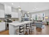 7002 Genrosa St - Photo 11