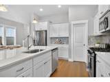 7002 Genrosa St - Photo 12