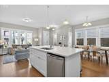 7002 Genrosa St - Photo 13