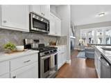 7002 Genrosa St - Photo 14