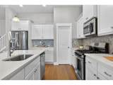 7002 Genrosa St - Photo 15