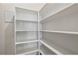 7002 Genrosa St - Photo 16
