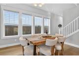 7002 Genrosa St - Photo 17