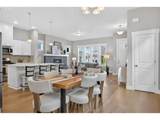 7002 Genrosa St - Photo 18