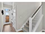 7002 Genrosa St - Photo 19
