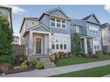 7002 Genrosa St - Photo 2