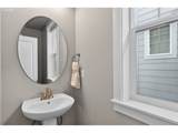 7002 Genrosa St - Photo 20