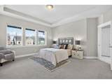 7002 Genrosa St - Photo 21