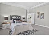7002 Genrosa St - Photo 22