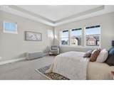 7002 Genrosa St - Photo 23