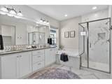 7002 Genrosa St - Photo 24