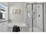 7002 Genrosa St - Photo 25