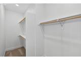7002 Genrosa St - Photo 26