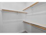 7002 Genrosa St - Photo 27