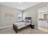 7002 Genrosa St - Photo 28
