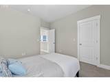 7002 Genrosa St - Photo 29