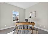 7002 Genrosa St - Photo 30