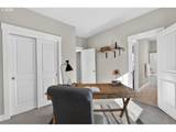 7002 Genrosa St - Photo 31