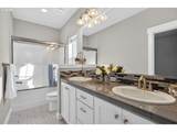 7002 Genrosa St - Photo 32