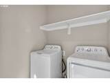 7002 Genrosa St - Photo 33