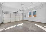7002 Genrosa St - Photo 34