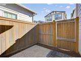 7002 Genrosa St - Photo 35