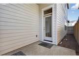 7002 Genrosa St - Photo 36