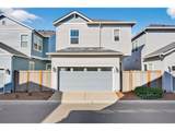 7002 Genrosa St - Photo 37