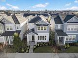 7002 Genrosa St - Photo 38