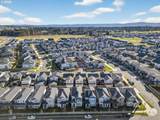 7002 Genrosa St - Photo 39