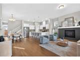 7002 Genrosa St - Photo 4