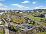 7002 Genrosa St - Photo 41