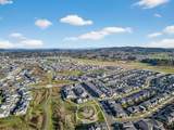 7002 Genrosa St - Photo 42