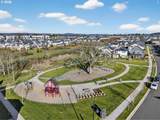 7002 Genrosa St - Photo 43