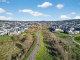 7002 Genrosa St - Photo 44