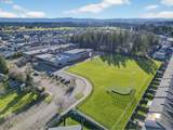 7002 Genrosa St - Photo 45