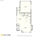 7002 Genrosa St - Photo 46