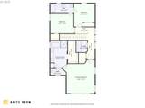 7002 Genrosa St - Photo 47