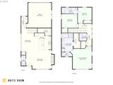 7002 Genrosa St - Photo 48
