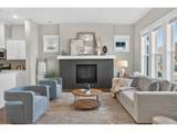 7002 Genrosa St - Photo 5