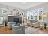 7002 Genrosa St - Photo 6