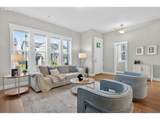 7002 Genrosa St - Photo 7