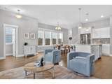 7002 Genrosa St - Photo 8