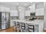 7002 Genrosa St - Photo 9