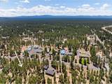 11619 Sun Forest Dr - Photo 34