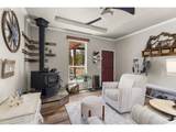 11619 Sun Forest Dr - Photo 6