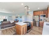 280 Double Eagle Ave - Photo 10