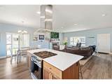 280 Double Eagle Ave - Photo 11