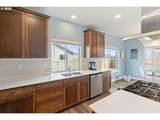 280 Double Eagle Ave - Photo 14