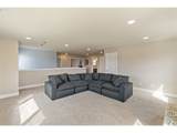 280 Double Eagle Ave - Photo 15